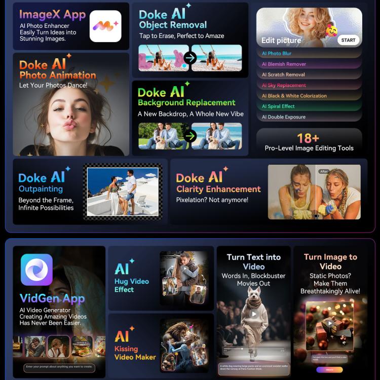 WMC8818_B11.jpg@5da89fd3d4816c854eeebdac6e33bc6e