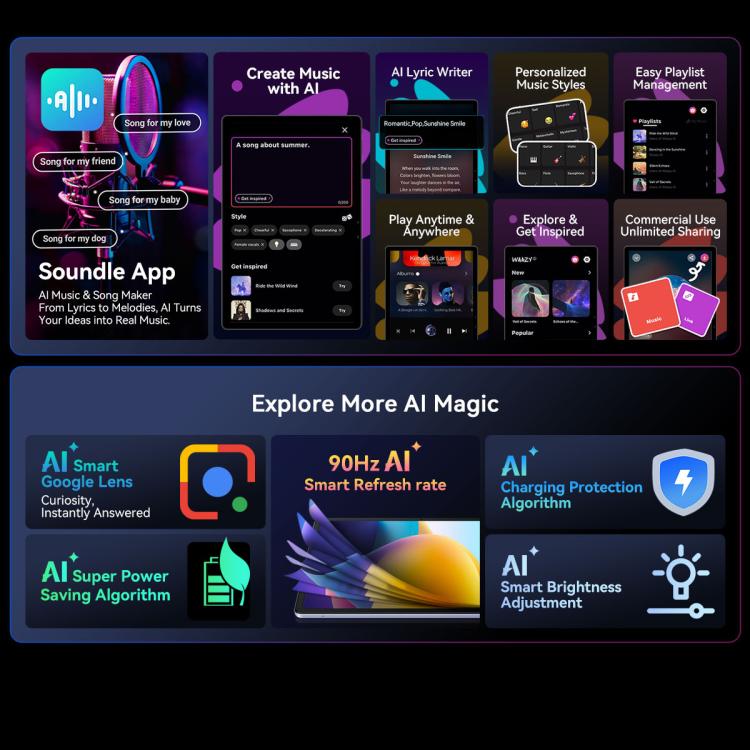 WMC8818_B12.jpg@797983383c079f401c428b3be3f590e8