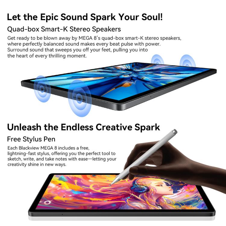 WMC8818_B3.jpg@dbf0525ab3411db8eeeb1ce9a9174c32