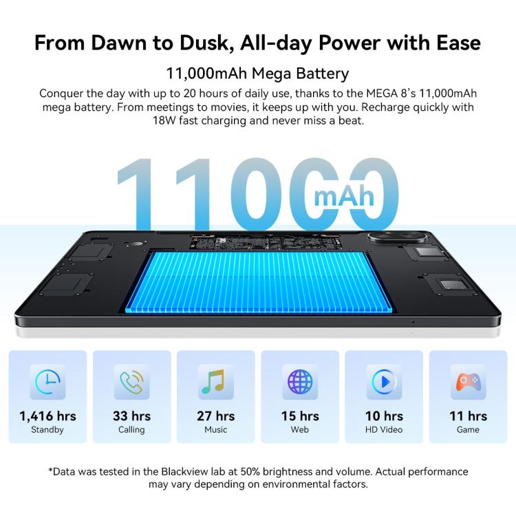 WMC8818_B4.jpg@14fbd6bde7b04b89fdc1ee6b680c41f6