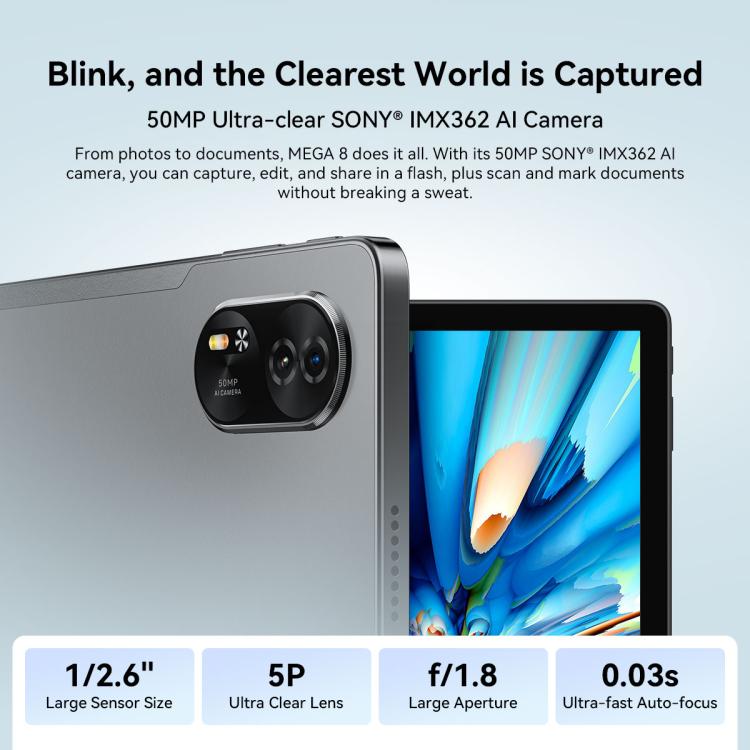 WMC8818_B6.jpg@21c9090a48c5bb8269d97d173dbb7d85