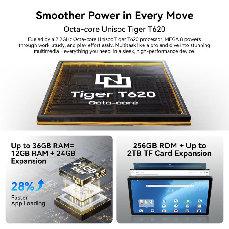 WMC8818_B7.jpg@c63350525053ec4aa053bc7d8c211272