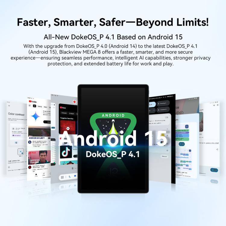 WMC8818_B8.jpg@c0032817e140afe7dc2740e34f03ba40