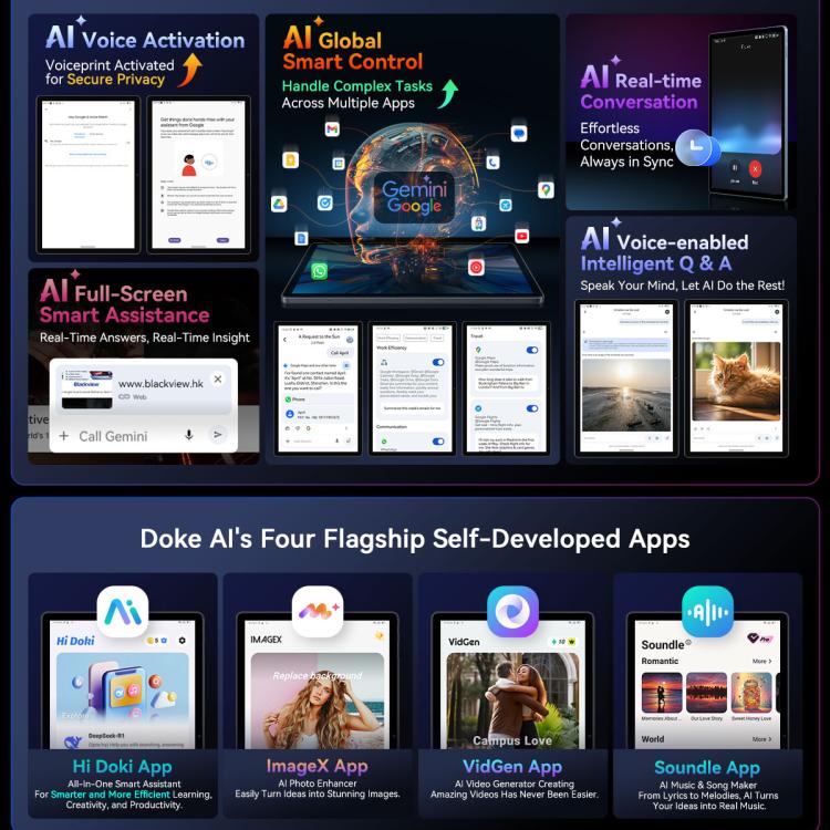 WMC8818_B9.jpg@6cd029dc77f02f3a7214d8f7dd89d39b