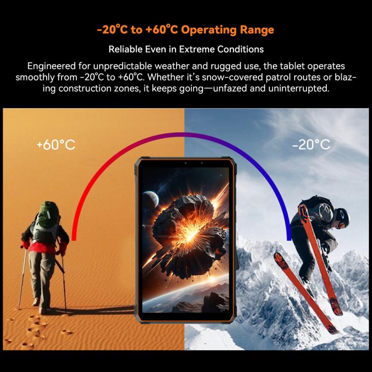 WMC8820_B10.jpg@f81024fd957ac75dea3b1e2de0c7b55d