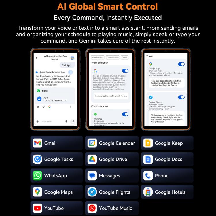 WMC8820_B4.jpg@3e18645bc38299af5f0100ce1537f9c3