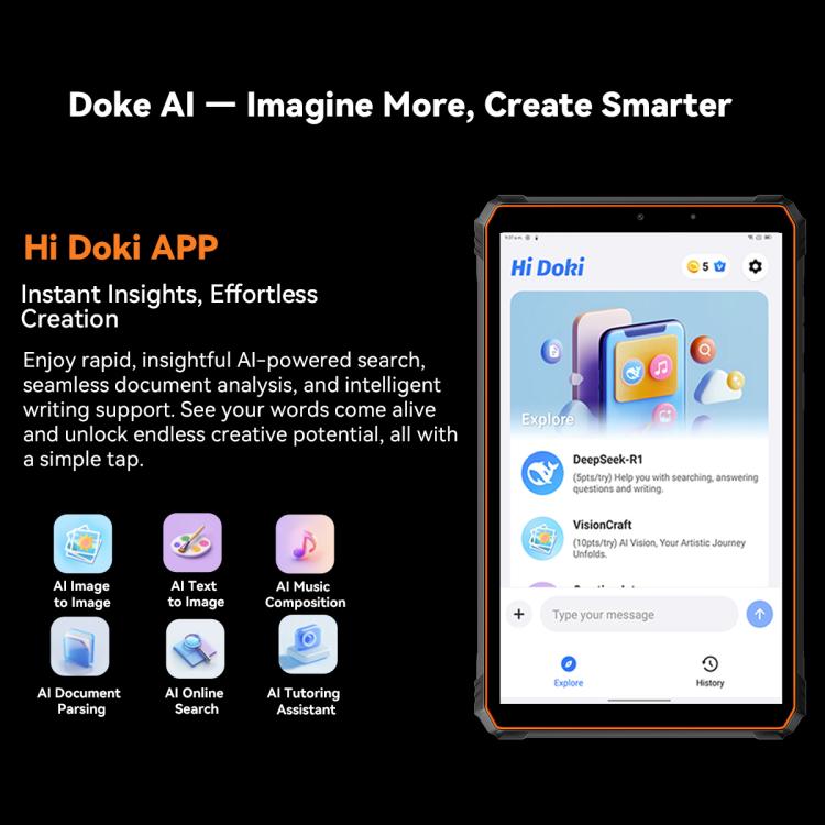 WMC8820_B5.jpg@6131cf6a76c46e7c148dd945a1116ea8