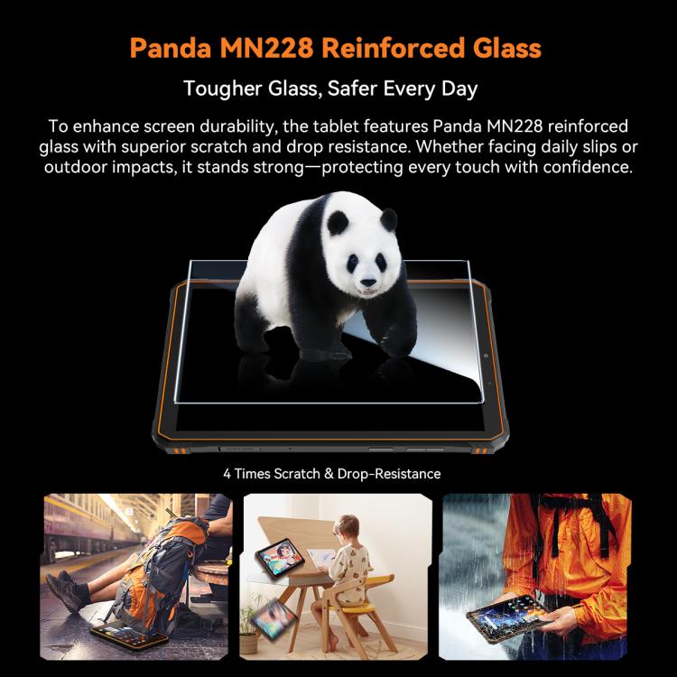 WMC8820_B9.jpg@fd0cbd079993a0280f8bfd4f13f0a06c