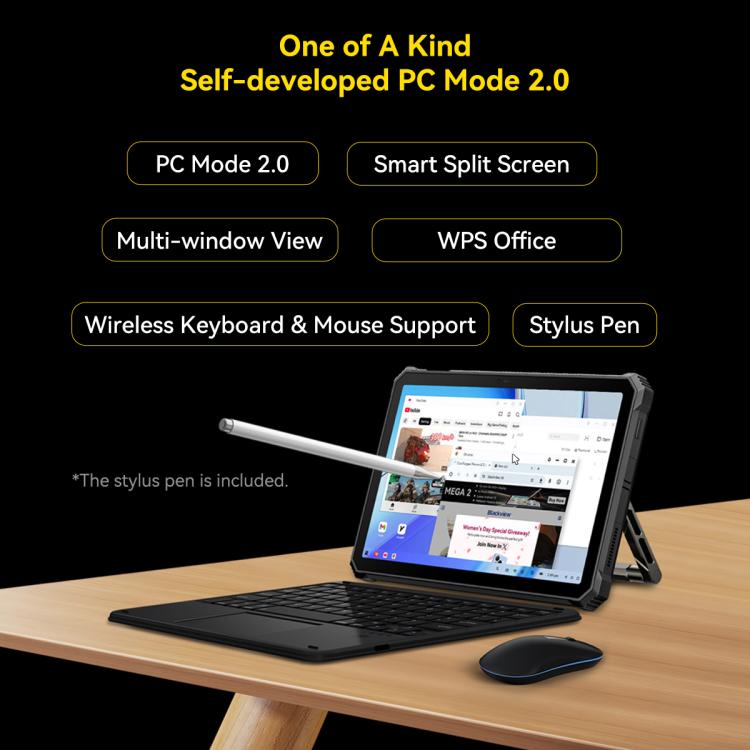 WMC8821B_11.jpg@15ff45324aa85b5b1a2cae9865b54da4