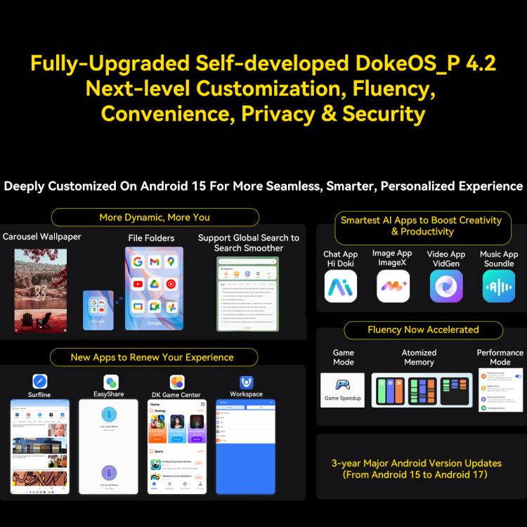 WMC8821B_13.jpg@d244f84218fa0553dec2c1bd7743a273