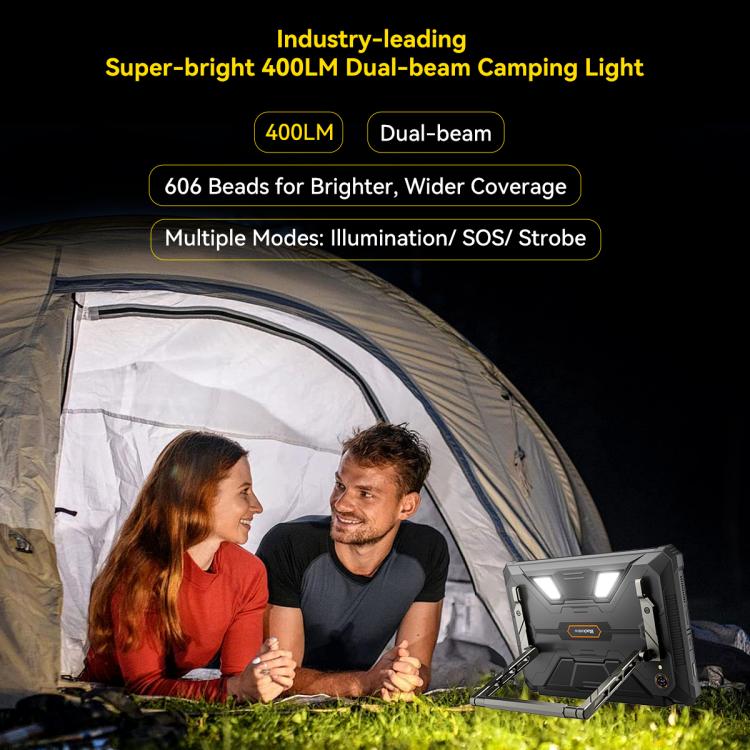 WMC8821B_7.jpg@89bc85ef7e74e84c86567973afd46ee1