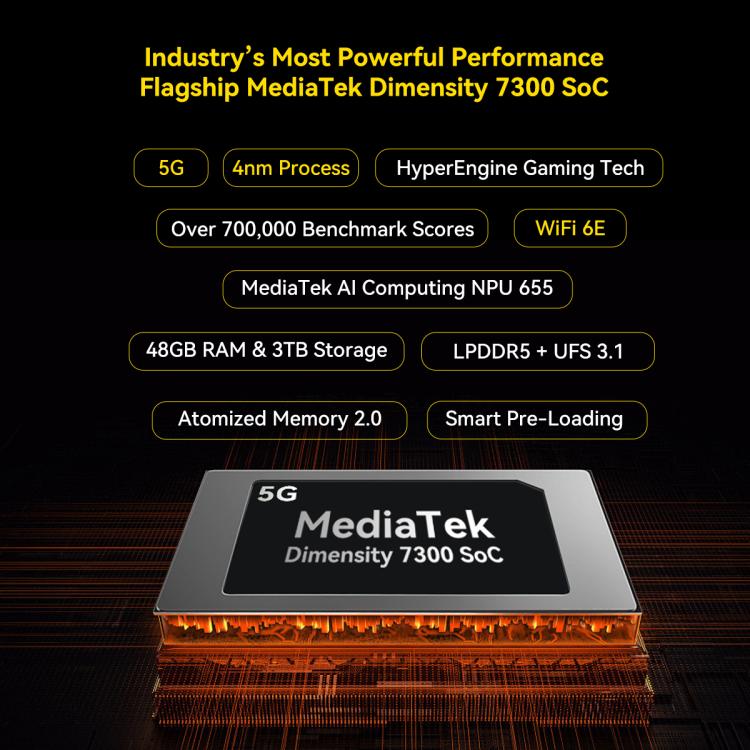 WMC8821B_8.jpg@c7a68ba0258fa7246c716d121d2393cf