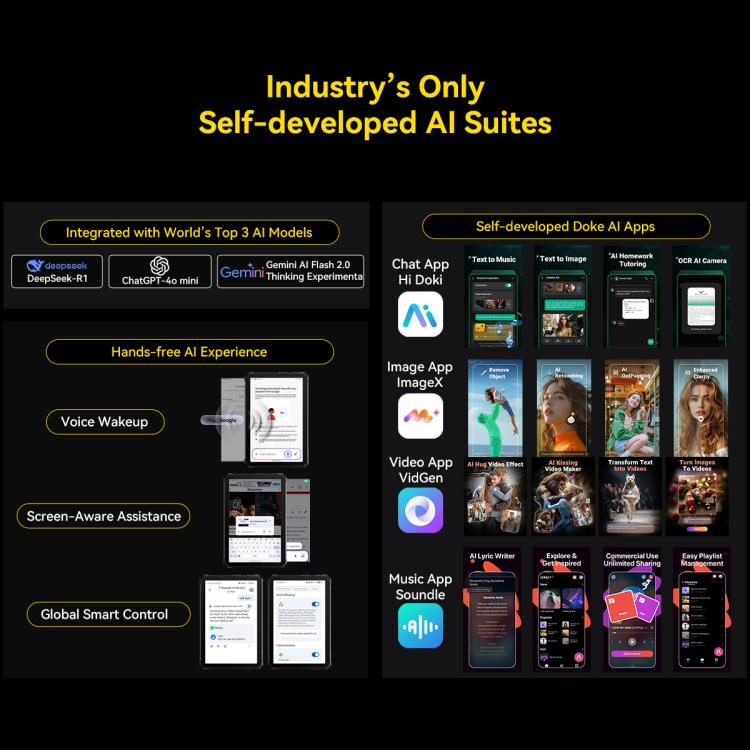 WMC8822B_12.jpg@df50d0a6c7b3095dd504b05c23792b23