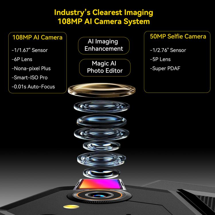 WMC8822B_9.jpg@edeaf0d40d1ce02aeed41e1e87c03ba6