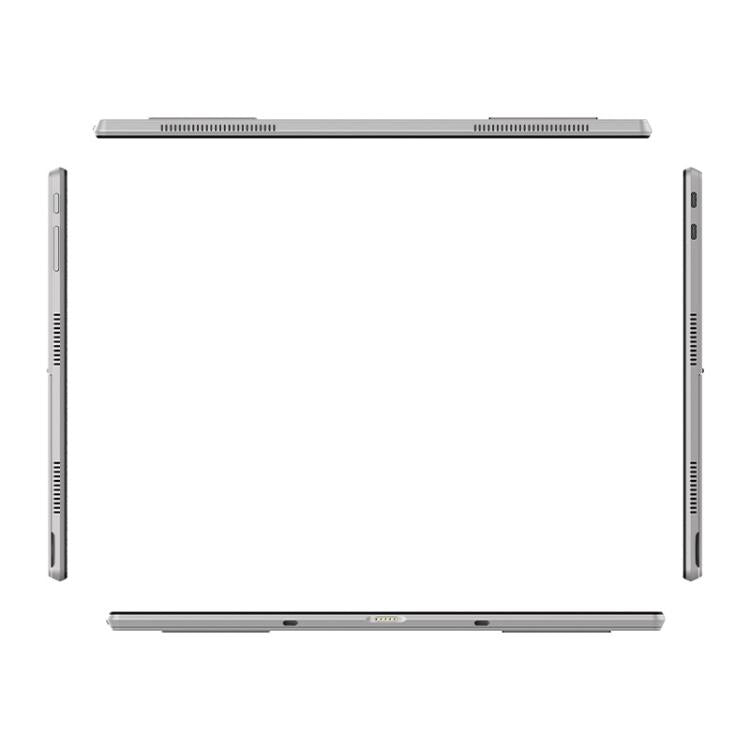 WMC8823_B3.jpg@536d4270614459b4a4cadf9d2d55f675