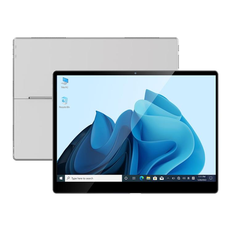 WMC8825AU.jpg@0303818d4d0f4738c377f45137a1d13c