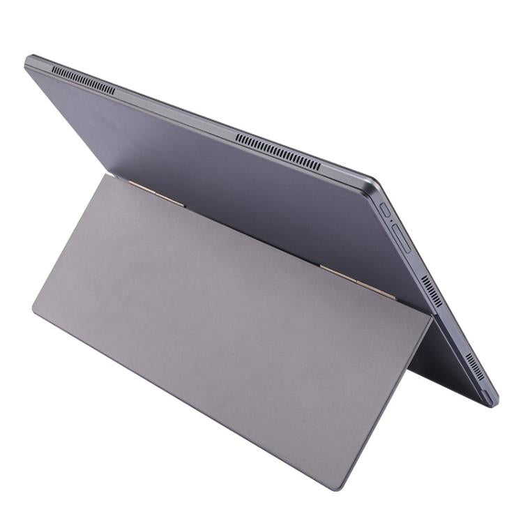 WMC8826_B2.jpg@adce10b95bc09087cb70a964b26f5d28