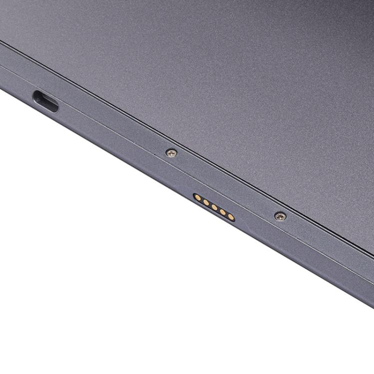 WMC8826_B6.jpg@017273300c7aff71fe7cae6b305ad8bd