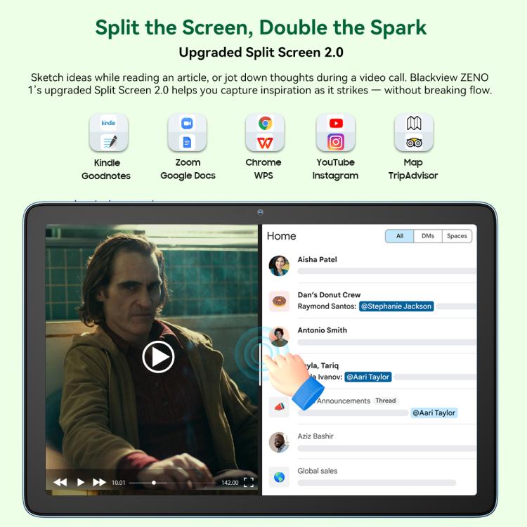 WMC8827_B2.jpg@83ad2fc0e7b4a2a2c206a704e209e66f