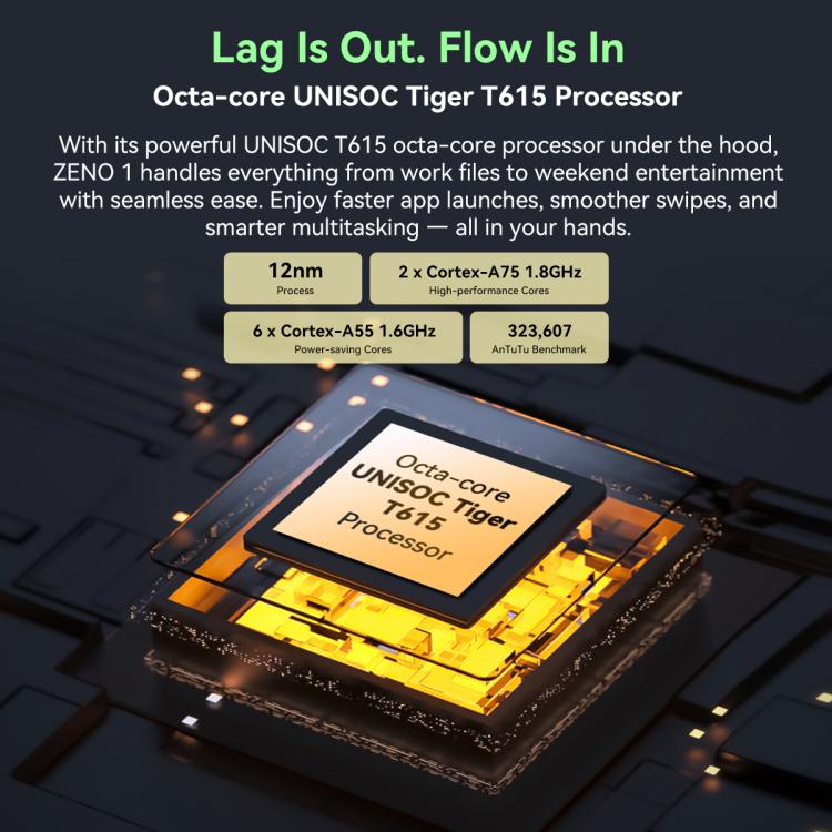 WMC8827_B4.jpg@e7b0433fbeb413132d3151e0045d6b46