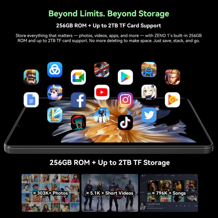 WMC8827_B5.jpg@a53f0cfd46be237c8e30fa4f0ddf3f99