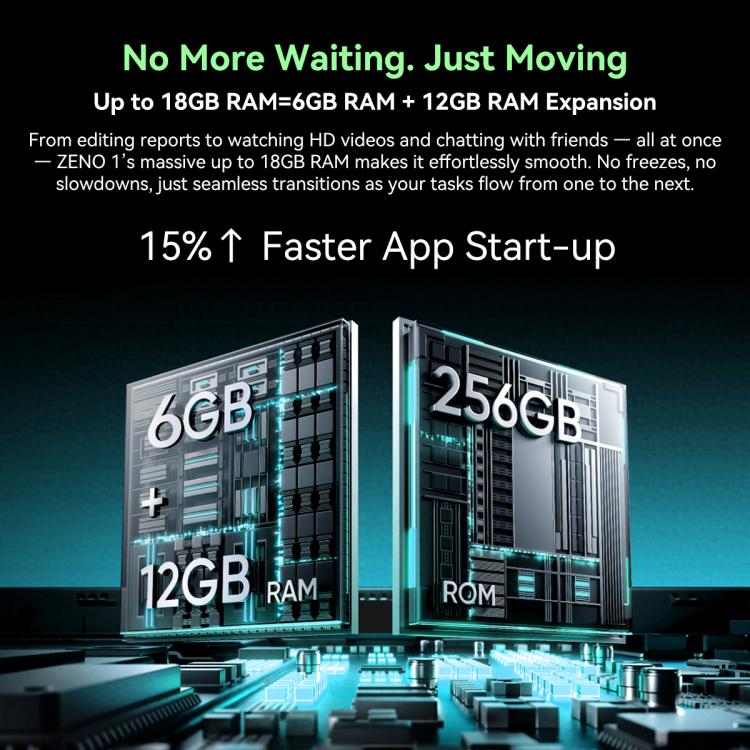 WMC8827_B6.jpg@0c4844ab9b603ba933c2fbce25a995d8