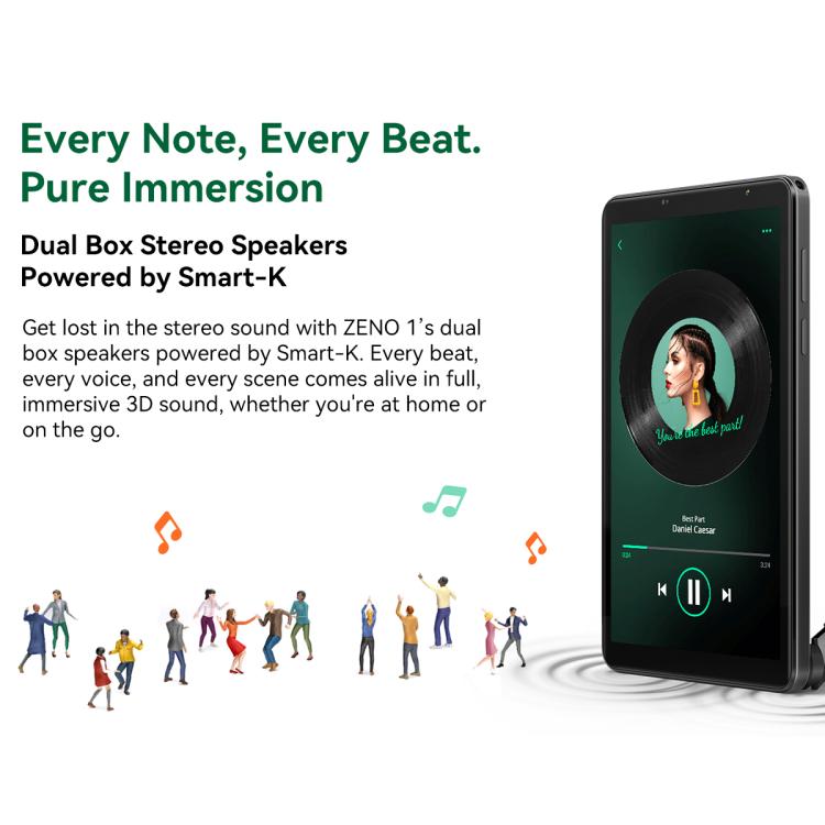 WMC8828_B1.jpg@e04b709641f9317260aa1c20287eb7ad