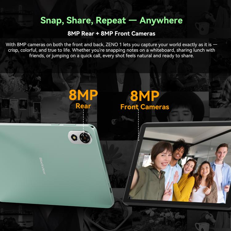 WMC8828_B7.jpg@cb59529e54d5f529a92ae48ad83f402e