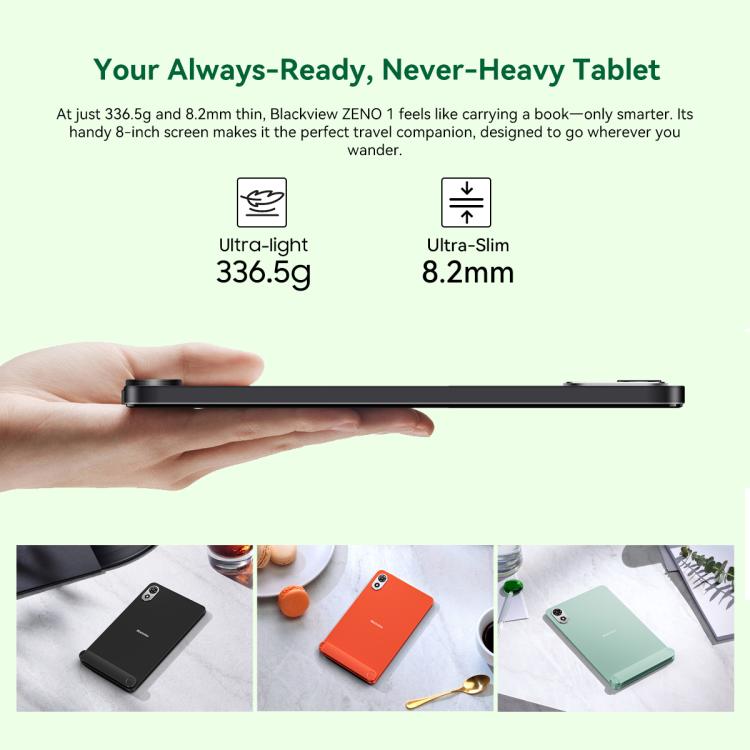 WMC8828_B9.jpg@7dcea89c586a068fa59dac38735e4a40