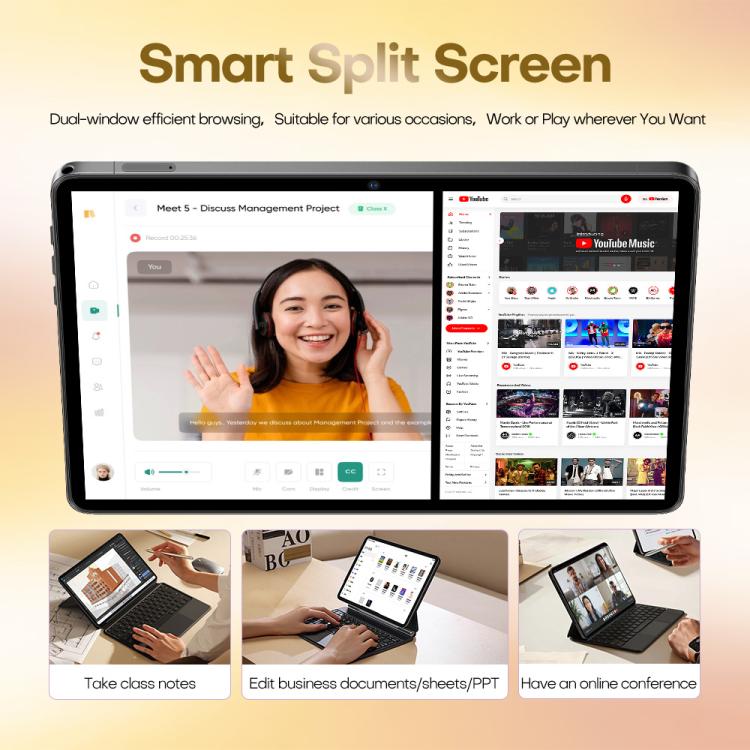 WMC8829_B10.jpg@edfbe1c346670826837a45c5796da094