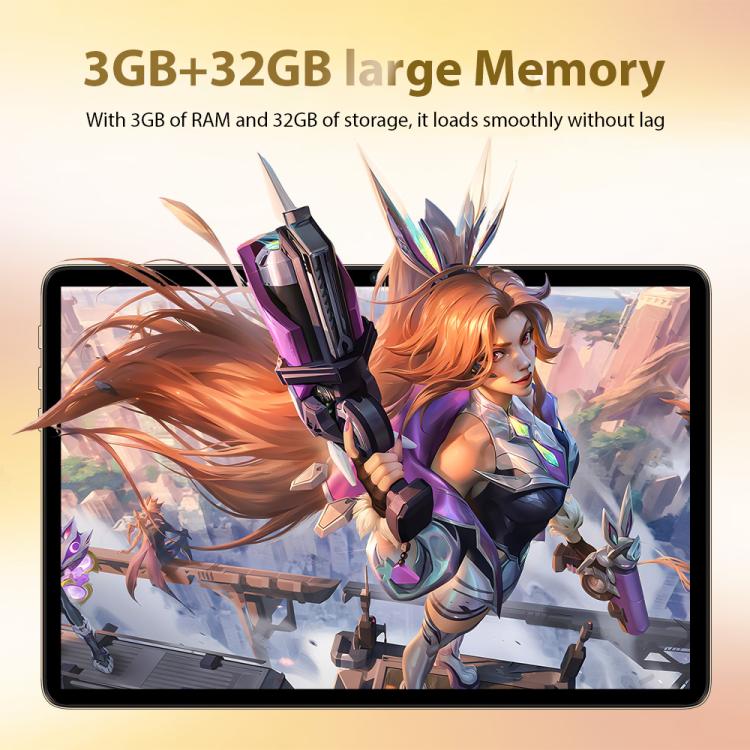 WMC8830_B9.jpg@5e7fc294ed10037be9d7c87ee50f69ce