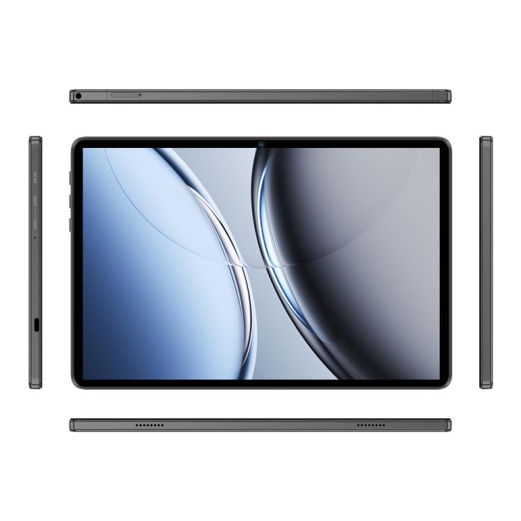 WMC8831H_2.jpg@856a3c7a8d0dba2ad2af3788ee9a678e