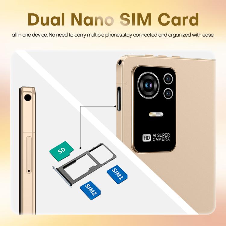 WMC8831_B14.jpg@cf72e4fae2a7b4a45b50dada36f5605c