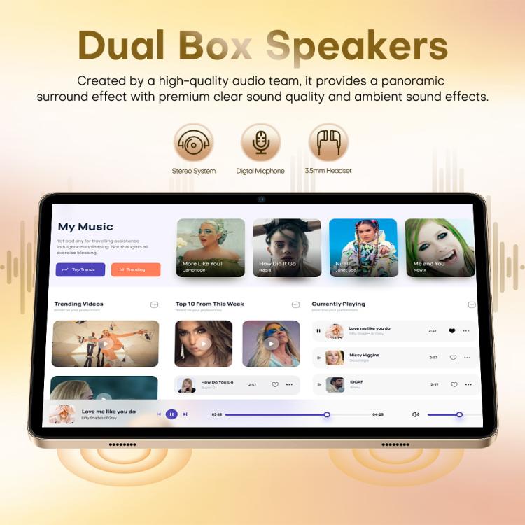 WMC8831_B15.jpg@ba2d9a8d427908a328068433ceb9ee99