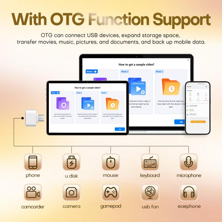 WMC8831_B16.jpg@9341075b5986c040b1d90761f2b10267