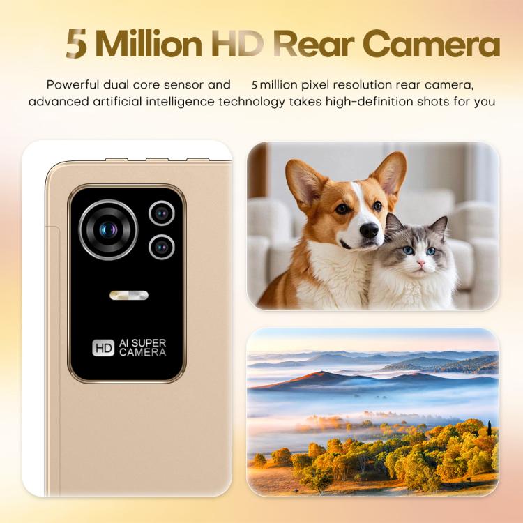 WMC8831_B7.jpg@24fbc090894614ae582f021e6385d950