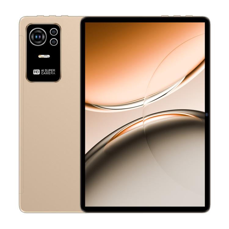 WMC8832J.jpg@5c3f763af04d6590b8b4d4eaf24f98e6