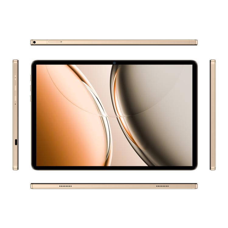 WMC8832J_2.jpg@902c60f1dd77c83dbc1a53befec32c56