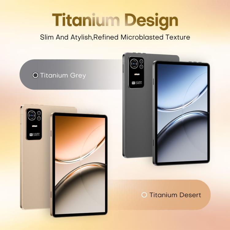 WMC8832_B3.jpg@2ca81eb7262e9903b1f70d7aeb711789