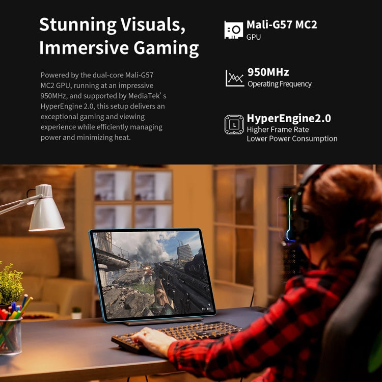 WMC8965_10.jpg@e079d84b5dc53e7883eaea29c3a71bd8