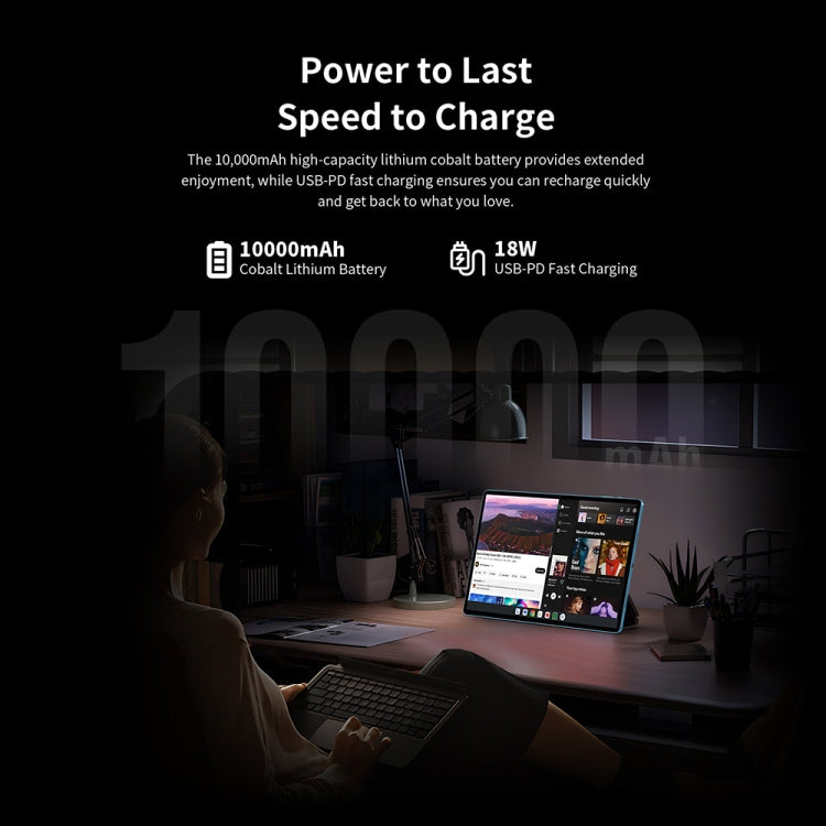 WMC8965_17.jpg@8ab80de83a5b85a74fdabb2b4a324ad2