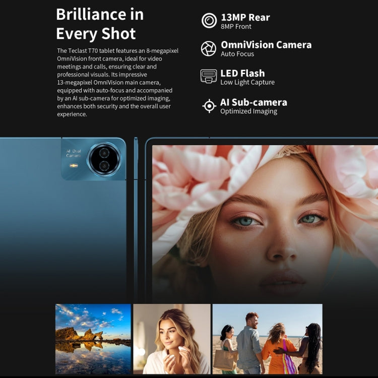 WMC8965_19.jpg@8585b36e53d3b49cf52a7096915601bf