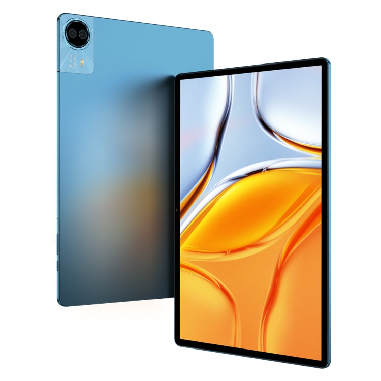 WMC8965_2.jpg@0c2757456e38b57732c92dd48cfd655d