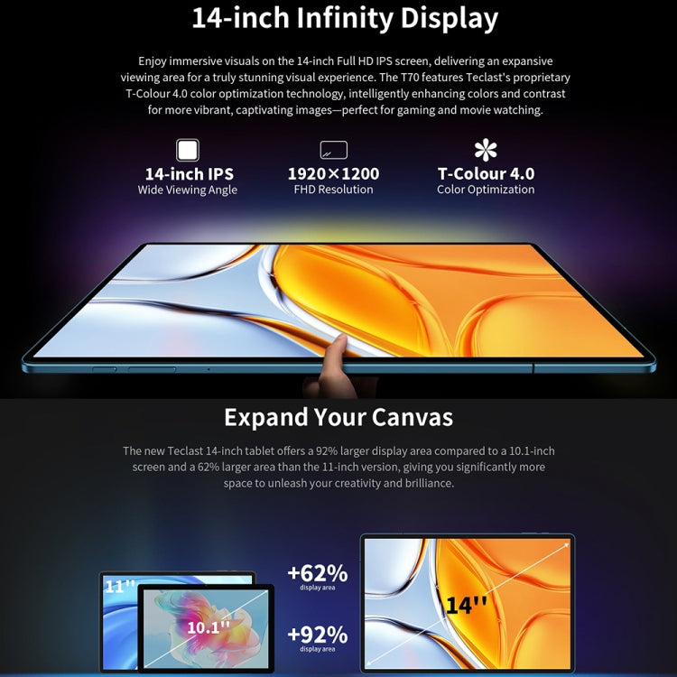 WMC8965_6.jpg@b693fb0663f6b126d5d764a25cf4aedc