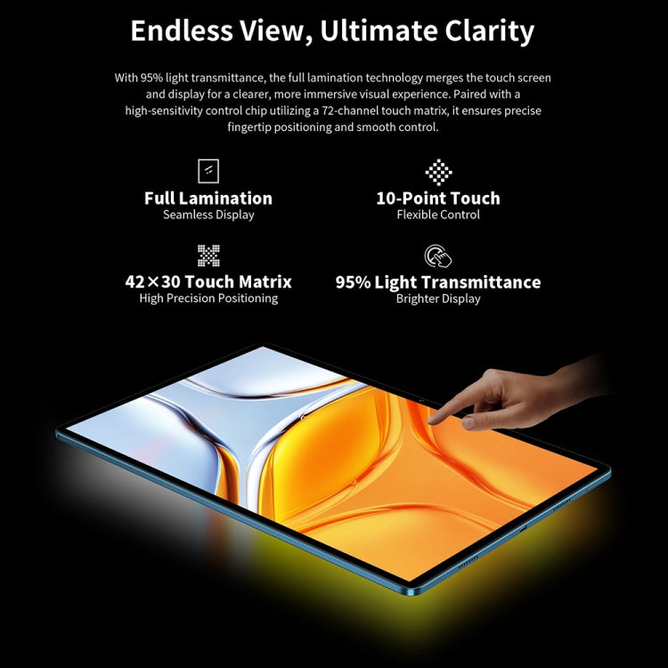 WMC8965_7.jpg@8b34e097b9d397099d9331efcec1e47a