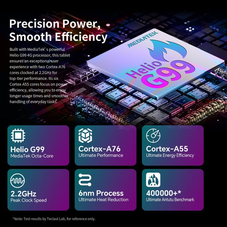 WMC8965_9.jpg@85b350b1363ac13adea98e3000d7c464