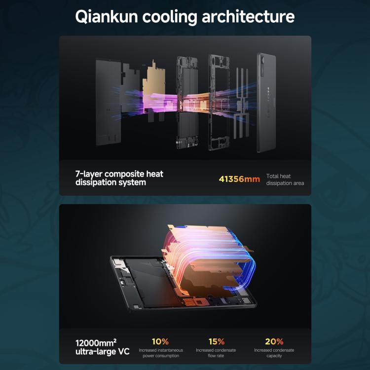 WMC9999_10.jpg@810ea29cbc6db95e5d34a2b145e470bc