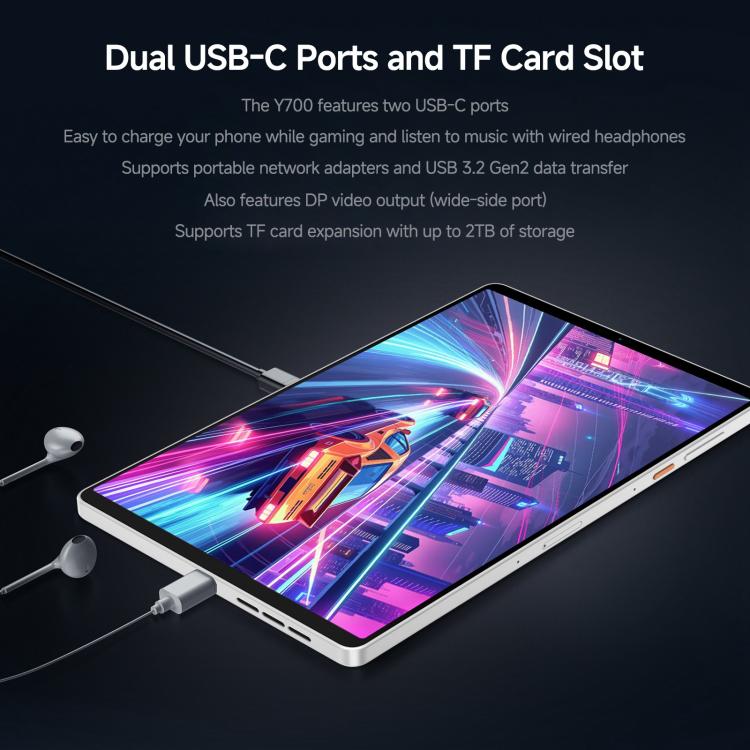 WMC9999_12.jpg@b09ed35083525dd2f54602b63dfc4fdd