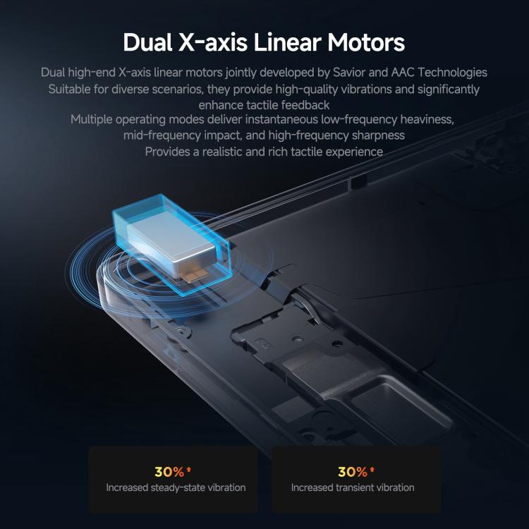 WMC9999_13.jpg@edd6c1a173f5aa943bee5097836eaaa8