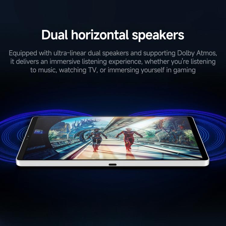 WMC9999_14.jpg@e24c985e213b70355d0019af92a147b5